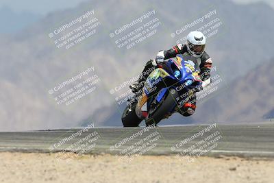 media/May-05-2025-Moto Forza (Mon) [[3c1838c5e5]]/3-C Group/Session 2 (Turn 9)/